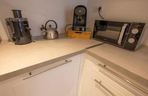 Maison "La Cloysienne" - Foto 17