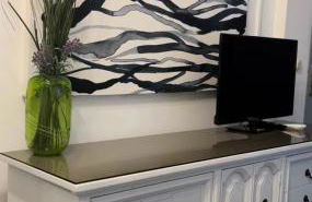 Luxury Loft in Porto Heli !!! - Foto 27