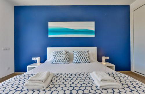 Villas Guzman - Piacere - Photo 32