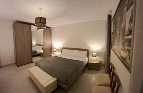 Ca' Biennale - Foto 13