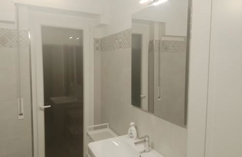 Urban cosy rooms - Foto 32