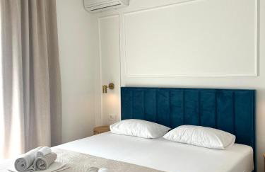 New Apartments Ana Petrčane - Foto 19