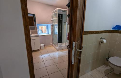 Maison avec Piscine Privative, Jardin, Billard et Proche des Plus Beaux Villages de France - FR-1-653-243 - Foto 7