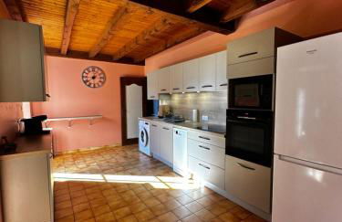 House with large private garden in Villereal - Foto 7