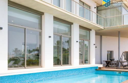 Sa cova blanca - Foto 8