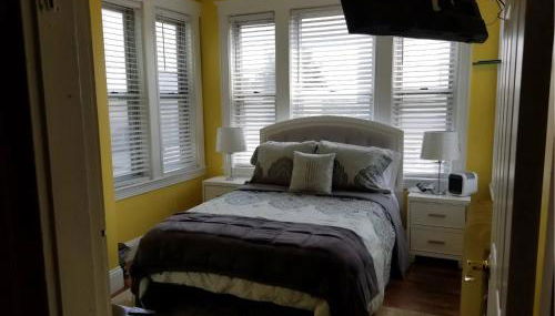 Casa Castor • Private Room 3 - Foto 2, Other