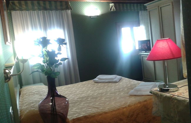 Residenza Laguna - Foto 13