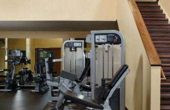 Aspen at Streamside at Vail - Foto 18