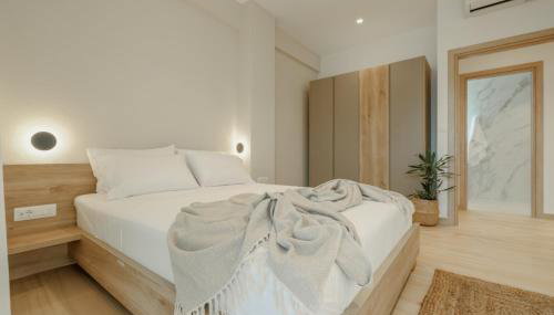 Casa Costa Suites Plus - Foto 5