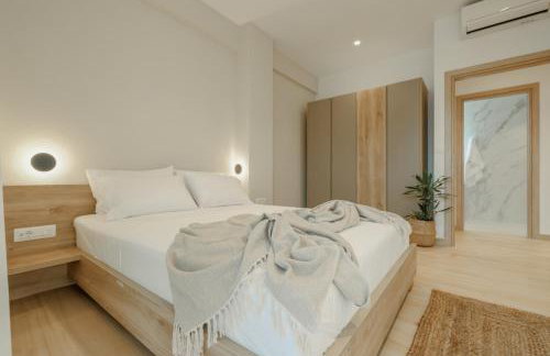 Casa Costa Suites Plus - Foto 5