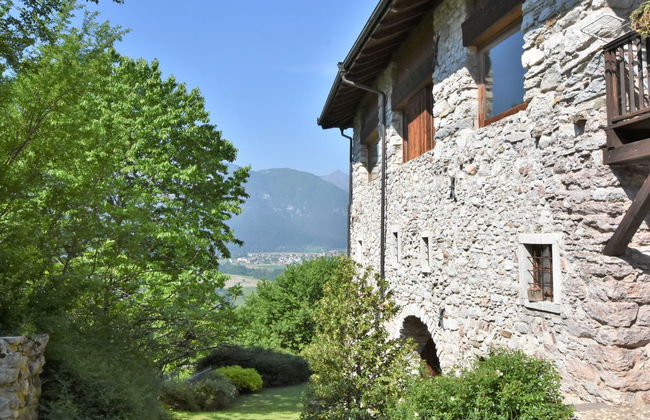 Maso Dolcevista - Foto 27