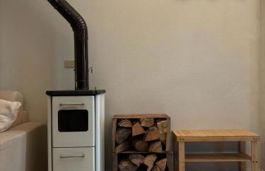 Gemma Fiorita Casa Vacanze - Photo 8