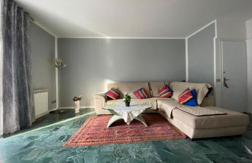 Appartamento tra Lago di Endine e Lago d'iseo - Foto 1