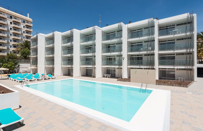 eó Las Rosas - Foto 1