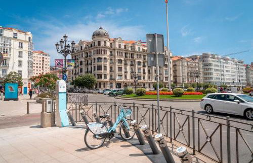 Apartamento Holidea Sandoñana - Foto 16