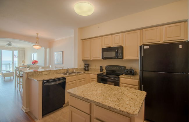 Legacy I 406 - Foto 10