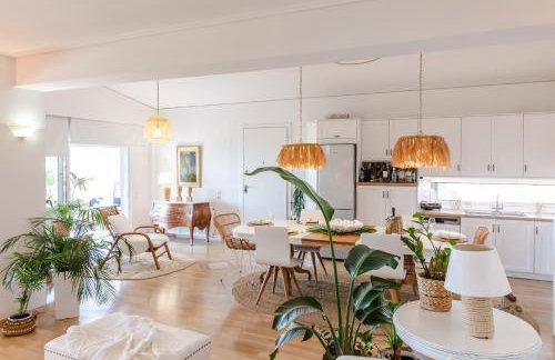 Mary's Villa - Foto 24