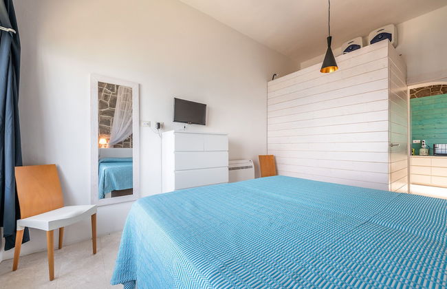 VILLA CELESTE SARDINIA - Foto 13