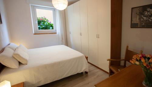 Ale's House - Foto 3