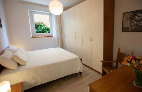 Ale's House - Foto 3