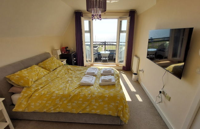 Sea You View - Foto 8