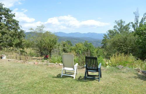 Rectoría de Castellar - Foto 47