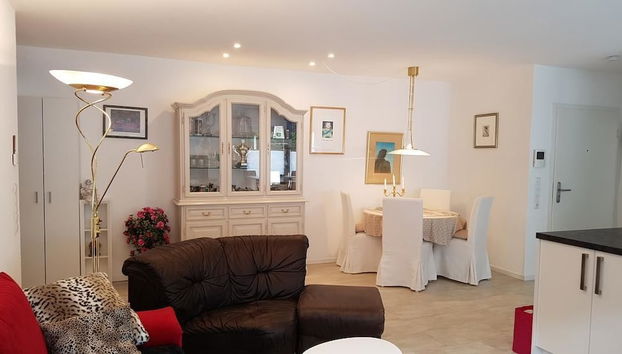 Loft Nagoldtal - Foto 2, Imagen principal