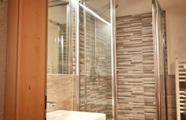 Ad Alba di Canazei una finestra sulla Marmolada - Photo 14