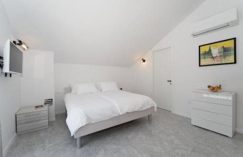 Villa Nina - Photo 19