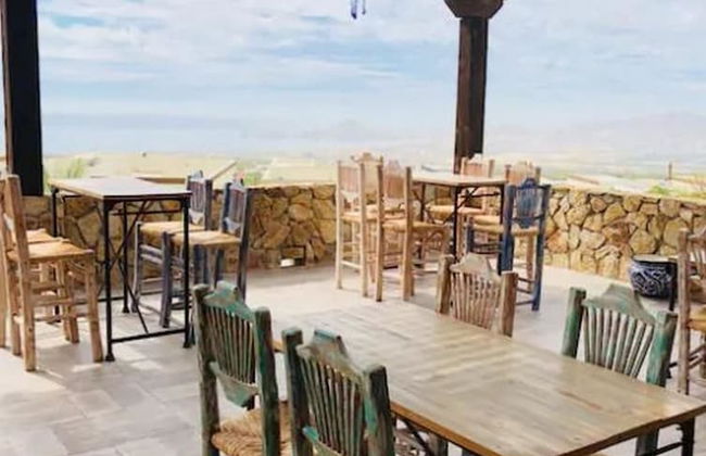 APARTMENT 3BR OCEAN VIEW 1431 - Foto 16