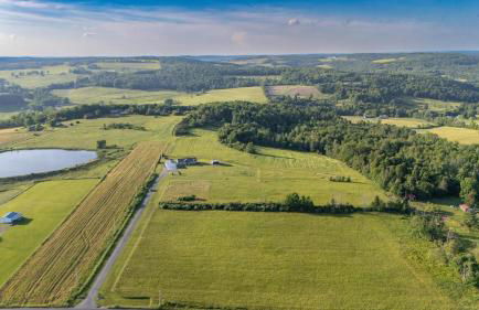 Tioga's Peaceful Gem - Foto 16