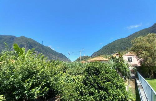 Refúgio do Limoeiro - Foto 25