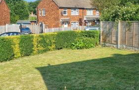 Doncaster-House-Sleeps8-Parking-Garden - Foto 52