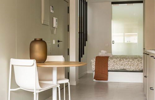 Toquero Suites - Foto 59