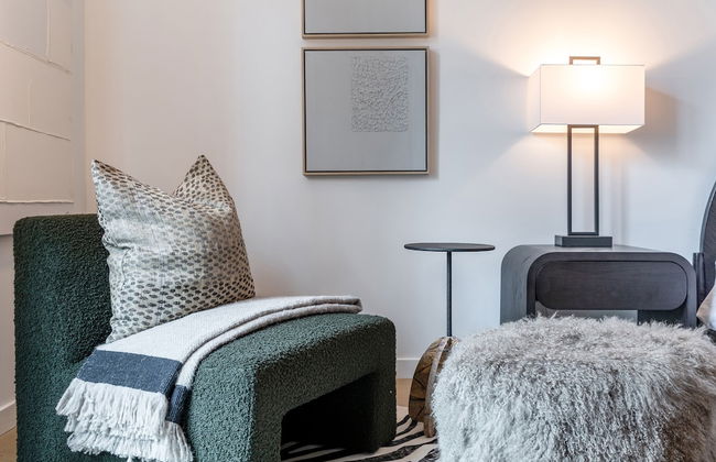 The Rise Walnut Creek, a Sentral community - Foto 4