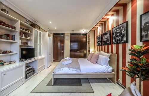 Salamanca Suites by ARCO - Foto 55