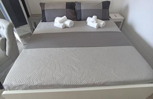 Casa Mole, Roma - Foto 21