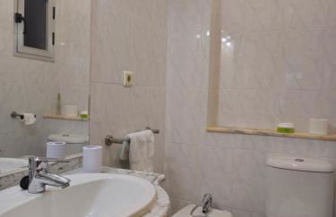 Beach view apartment in Cullera - Foto 12