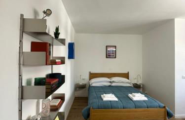 Venice Rooms - Foto 24