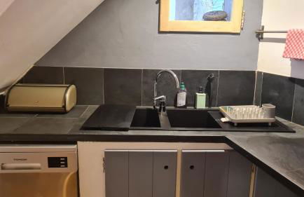 Cocon du Papillon à Lourmarin - Foto 20