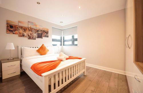 Malthouse Court - Photo 150