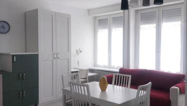 G&S Apartment NEW!! - Foto 2