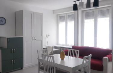 G&S Apartment NEW!! - Foto 2