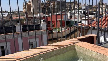 Casa del Gobernador by Época Suites - Photo 2