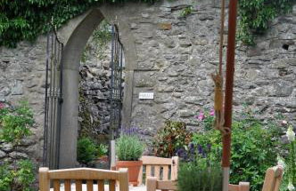 The Traddock - Foto 28