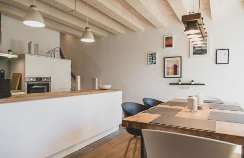 Gulfhof Boomgaarden 4 Boomgaarden 4 Aafke - Photo 7