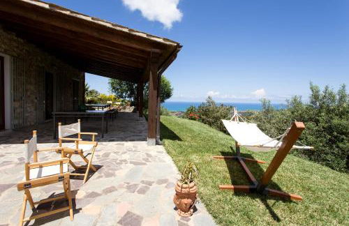 Casa Margaret - Foto 27