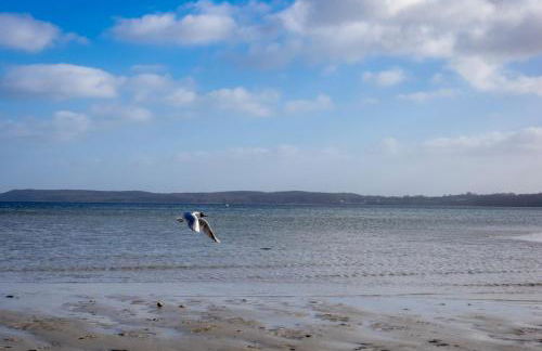 Ferienwohnung Erlkron - Foto 33