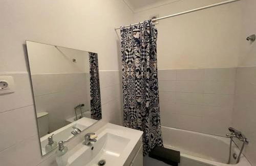 Apartamento com 2 quartos - Foto 20