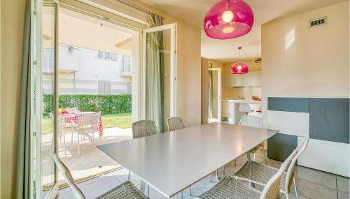 Beautiful Home In Puegnago Sul Garda - Foto 4